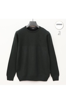Dio Rise Erkek Uzun Kol İnce Sweatshirt - 189060 - Nefti Nefti Dio Rise Erkek Uzun Kol İnce Sweatshirt - 189060 - Nefti Nefti