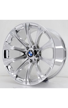 5 120 19 9.0-10.0 Et14-20 Ch74.1 Ön Arka Rc-122-121 Chrome M5 5 120 19 9.0-10.0 Et14-20 Ch74.1 Ön Arka Rc-122-121 Chrome M5