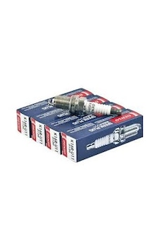 Denso K16r-u11 Toyota Yarıs - Aurıs 1.4 Ateşleme Bujisi - 4 Adet Denso K16r-u11 Toyota Yarıs - Aurıs 1.4 Ateşleme Bujisi - 4 Adet