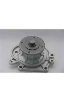 Devirdaim Su Pompasi Toyota Hılux 2.4l L Ln56 Ln65 1983-1991 Land Cruiser 2.4l 2l Lj70 Kzj70 1988-1993 Devirdaim Su Pompasi Toyota Hılux 2.4l L Ln56 Ln65 1983-1991 Land Cruiser 2.4l 2l Lj70 Kzj70 1988-1993