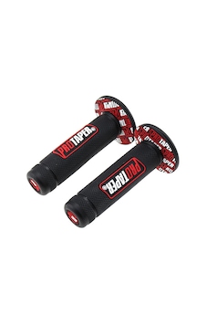Honda Cbr 600 Rr Elcik Protaper Kırmızı Kırmızı Honda Cbr 600 Rr Elcik Protaper Kırmızı Kırmızı