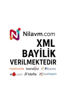Xml Bayilik & Dropshipping Bayilik Stoksuz Eticaret İçin En Kolay Çözüm