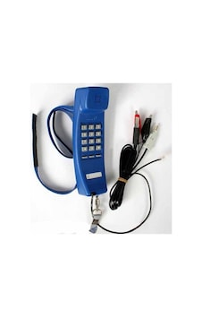Muayene Test Telefonu Mt01 Muayene Test Telefonu Mt01
