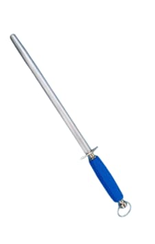 Oval Masat 30cm Keskinleştirici Yüzey
