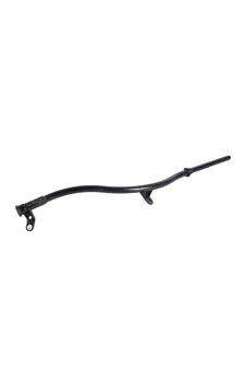 Vw Amarok 2.0tdı 2010-2013 Yağ Cubuk Borusu Plastik 03l115629c Wisco Vw Amarok 2.0tdı 2010-2013 Yağ Cubuk Borusu Plastik 03l115629c Wisco