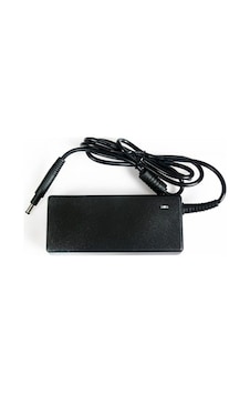 Compaxe Clh-309 HP Uyumlu 19.5V 3.33A 4.8-1.7 Notebook Adaptörü Compaxe Clh-309 HP Uyumlu 19.5V 3.33A 4.8-1.7 Notebook Adaptörü