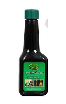 PLENTY ENJEKTÖR TEMİZLEYİCİ 250 ML PLENTY ENJEKTÖR TEMİZLEYİCİ 250 ML