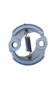 Motorlu Tırpan Balata Kawasaki Tj45/tj53 İtal Motorlu Tırpan Balata Kawasaki Tj45/tj53 İtal