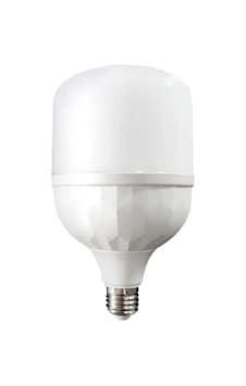 30w Torch Led Ampul E27 2700 Lümen Yüksek Watt Ms-3097