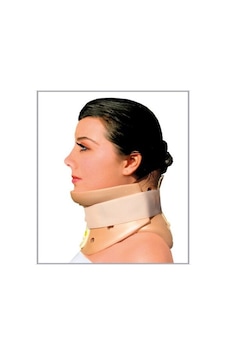 Orthocare 1160 Philadelphia Boyunluk Orthocare 1160 Philadelphia Boyunluk