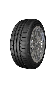 Petlas 175/65R14 82T Progreen Pt525 Yaz Lastiği 2025 Petlas 175/65R14 82T Progreen Pt525 Yaz Lastiği 2025
