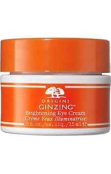 Origins Ginzing Aydınlatıcı Göz Kremi 15 ML Origins Ginzing Aydınlatıcı Göz Kremi 15 ML