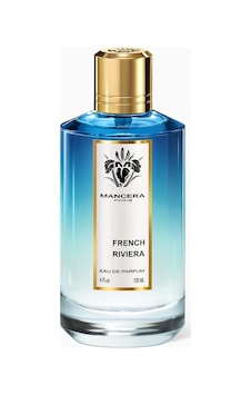 Mancera French Riviera Erkek Parfüm EDP 120 ML Mancera French Riviera Erkek Parfüm EDP 120 ML