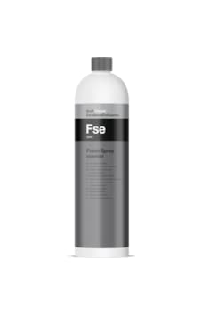 Koch Chemie Fse Kireç Lekesi Çözücü Hidrofobik Parlatıcı Ve Koruy Koch Chemie Fse Kireç Lekesi Çözücü Hidrofobik Parlatıcı Ve Koruy