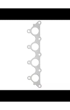 Eksoz Manifold Contası Accent Era 1,4 1,6 Benzin 2006-2007-2008-2009-2010-2011 28521-26600