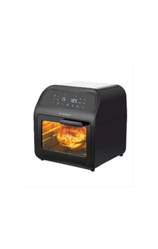 Sinbo SCO-5059 15L XXXL Airfryer Fırın