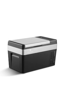 Acycool - Evacool 29 Litre Mobil Buzdolabı Acycool - Evacool 29 Litre Mobil Buzdolabı
