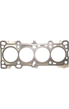 TOYAN ZL01-10-271 Silindir Kapak Contası 323 98- Famılıa Çelık TOYAN ZL01-10-271 Silindir Kapak Contası 323 98- Famılıa Çelık