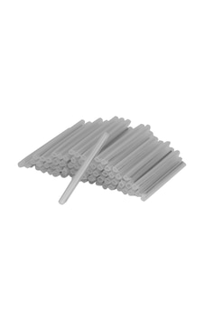 Alfafonet 45mm Fiber Optik Ek Koruyucu 1 Paket - 100 Adet