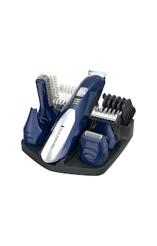 Remington PG6045 Kişisel Bakım Kiti Remington PG6045 Kişisel Bakım Kiti