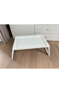 Ikea Klıpsk Tepsi Beyaz Sku: Smg8690010570666 Açık Mavi Ikea Klıpsk Tepsi Beyaz Sku: Smg8690010570666 Açık Mavi