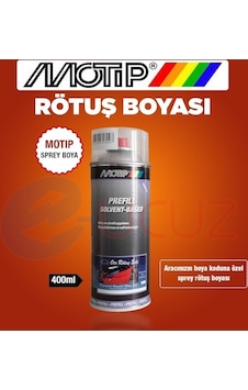 Toyota Kod:8n0 Ufuk Mavisi Motip Sprey Boya Toyota Kod:8n0 Ufuk Mavisi Motip Sprey Boya