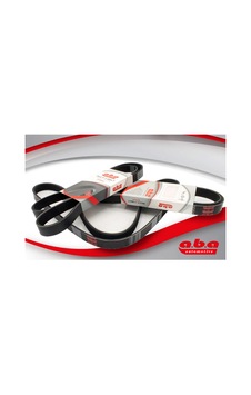 Kanallı Kayıs Cıtroen Ax-xm 88-97-mazda Cronos-telster-peugeot P106 91-96 1.4d-8v Uyumlu Kanallı Kayıs Cıtroen Ax-xm 88-97-mazda Cronos-telster-peugeot P106 91-96 1.4d-8v Uyumlu