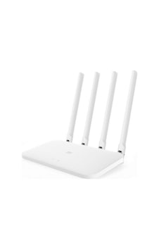 Xiaomi Mi R4AC 5 Ghz 1200 Mbps Çift Band Router Xiaomi Mi R4AC 5 Ghz 1200 Mbps Çift Band Router