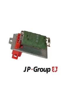 Jp Group 1196850900 Kalorifer Rezistansı Atj Ajm Afb Akn Vw Passat 1.9 - 2.5 Tdı 1997 2005 Jp Group 1196850900 Kalorifer Rezistansı Atj Ajm Afb Akn Vw Passat 1.9 - 2.5 Tdı 1997 2005