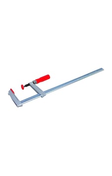 İzeltaş Işkence 80X12 800Mm - 7300308012 İzeltaş Işkence 80X12 800Mm - 7300308012