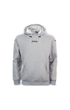 Joma Erkek Sweatshirts 6017.10.21 Joma Erkek Sweatshirts 6017.10.21