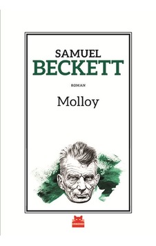 Molloy - Rzır-600257 Molloy - Rzır-600257