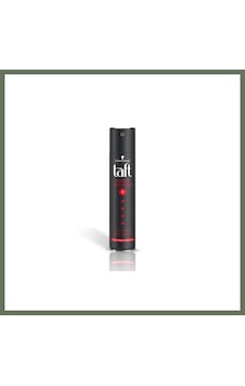 Bezos Saç Sprey Kafein 250ml 1 Adet Bezos1 Bezos Saç Sprey Kafein 250ml 1 Adet Bezos1