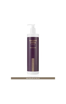 Intensive Hydrating Foot Lotion - Yoğun Nemlendirici Ayak Losyonu - 600 Ml Intensive Hydrating Foot Lotion - Yoğun Nemlendirici Ayak Losyonu - 600 Ml