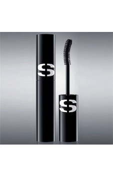 Sisley So Curl Maskara N1 Siyah Sisley So Curl Maskara N1 Siyah