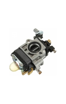 Tırpan Cg430-cg520 Karbüratör 1.kalite (uzun Ömürlü) Antrac Tırpan Cg430-cg520 Karbüratör 1.kalite (uzun Ömürlü) Antrac