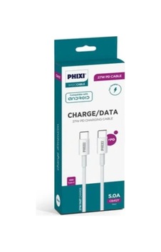 Basic Cb412t 5.0a Type-c To Type-c Usb Şarj Kablosu Hızlı Ve Dayanıklı Şarj Çözümü Basic Cb412t 5.0a Type-c To Type-c Usb Şarj Kablosu Hızlı Ve Dayanıklı Şarj Çözümü