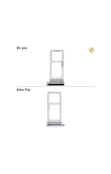 Samsung Galaxy A71 5g Sim İç Yuvası Çiftli İle Uyumlu Siyah Çiftli Sim Yuvası İkili Sim Tepsisi Çift Samsung Galaxy A71 5g Sim İç Yuvası Çiftli İle Uyumlu Siyah Çiftli Sim Yuvası İkili Sim Tepsisi Çift