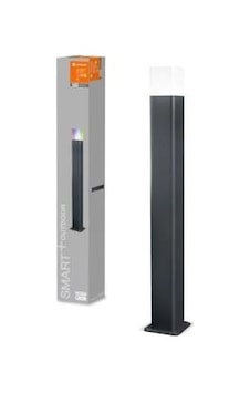 Ledvance Smart Wifi Outdoor Cube Direk Ip44 80cm Rgbw Ledvance Smart Wifi Outdoor Cube Direk Ip44 80cm Rgbw