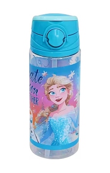 Kaliteli Sağlam Orjinal Matara No:4 500 Ml Diğer Kaliteli Sağlam Orjinal Matara No:4 500 Ml Diğer