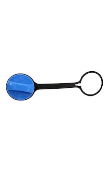 Serkar Adblue Depo Kapağı Doblo 15 Fıorıno Serkar Adblue Depo Kapağı Doblo 15 Fıorıno