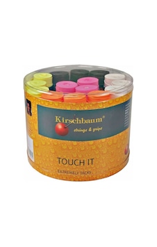 Kirschbaum 60'lı Grip Touch It Mix