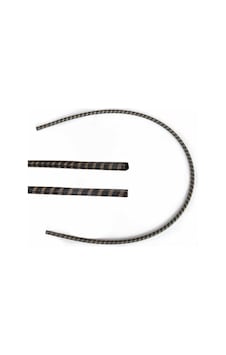 Motorlu Tırpan Spiral Şaft Mili 84 Cm Husqvarna 253rb/543rb/553rbx İtal Motorlu Tırpan Spiral Şaft Mili 84 Cm Husqvarna 253rb/543rb/553rbx İtal