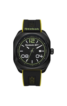 Reebok Rv-bre-g3-sbıb-bw Erkek Kol Saati Reebok Rv-bre-g3-sbıb-bw Erkek Kol Saati