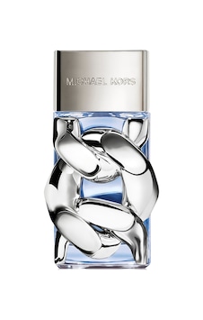 Michael Kors Pour Homme Eau De Parfum Sprey 50 ML Michael Kors Pour Homme Eau De Parfum Sprey 50 ML