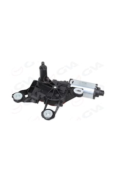 Silecek - 819 - Motoru Arka Ford - Kmrsfres - Fıesta 02-08 Silecek - 819 - Motoru Arka Ford - Kmrsfres - Fıesta 02-08