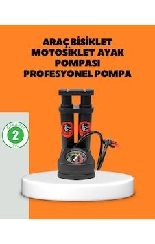 Ayaklı Bisiklet Pompası Basınç Göstergeli Çok Amaçlı Krgltgse8f00jrz6z6ı Ayaklı Bisiklet Pompası Basınç Göstergeli Çok Amaçlı Krgltgse8f00jrz6z6ı