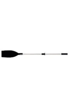 Nuova Rade Kürek 160CM Nuova Rade Kürek 160CM