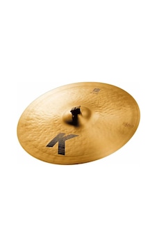 Zildjian 20 K Ride Zildjian 20 K Ride