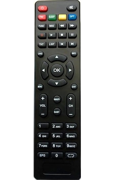 Neta Kablo Tv 8900 8980 8970 Hd Teledünya Kumanda